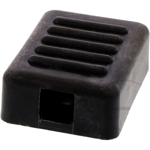 Pedal C-221-640000-S JMP for MOTO