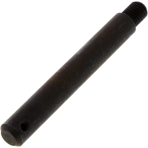ARRETIERSTIFT SPANNKLAUE JMP FIX MOTO für Motorräder