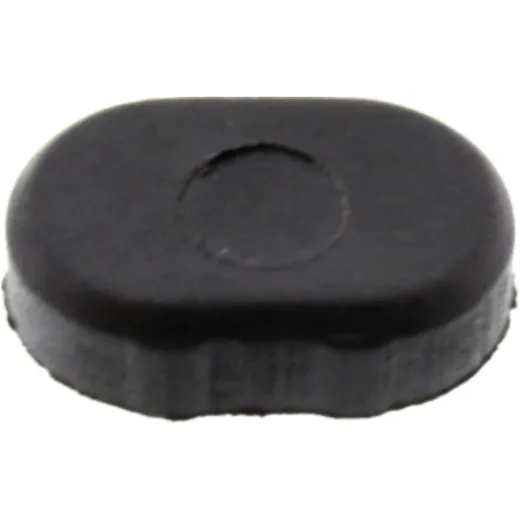JMP RIM PROTECTOR JAW for FIX MOTO