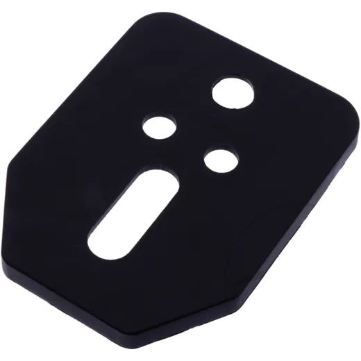 JMP FIX Plastic Cap for Clamping Claw Base