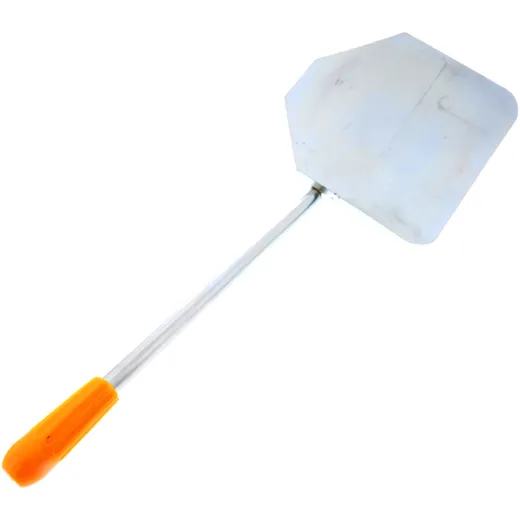 Abdrückschaufel für Motorräder JMP FIX MOTO CX-200-07000