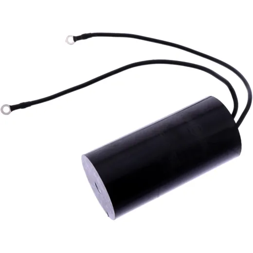 Condenser for Tire Mounting Machines JMP FIX MOTO + Auto