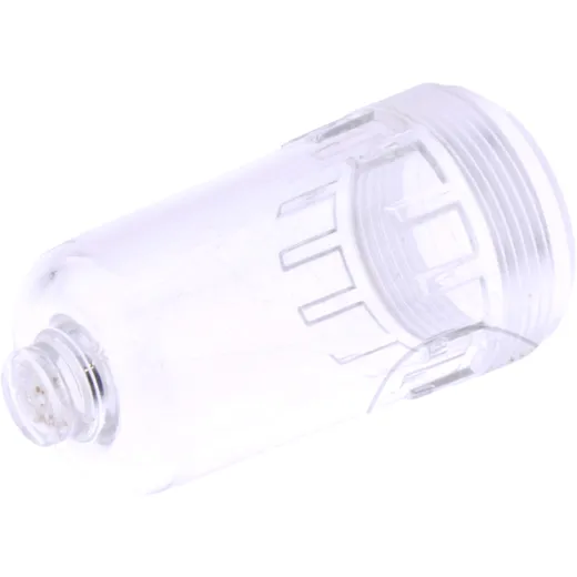 JMP Replacement Cup for Maintenance Unit FIX MOTO