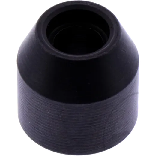JMP FIX MOTO Roller Head for Motorcycles