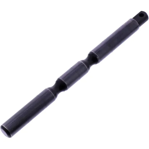 Schaltstange für Pneumatikventil JMP FIX MOTO CX-200-061000-0