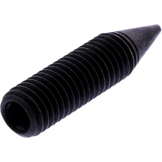 Schraube für Klemmhebel Monty 3300