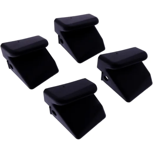 Plastic Guard for Monty 24 EXCENTERSPANN