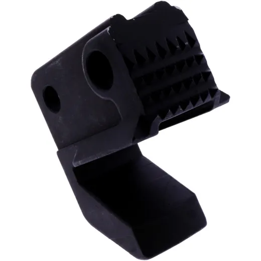Clamping Claw Hofmann EAM0147G88A for HGV