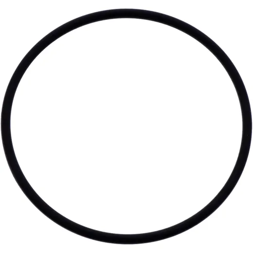 O-Ring Drehanschluss für Monty alt 60X2.62