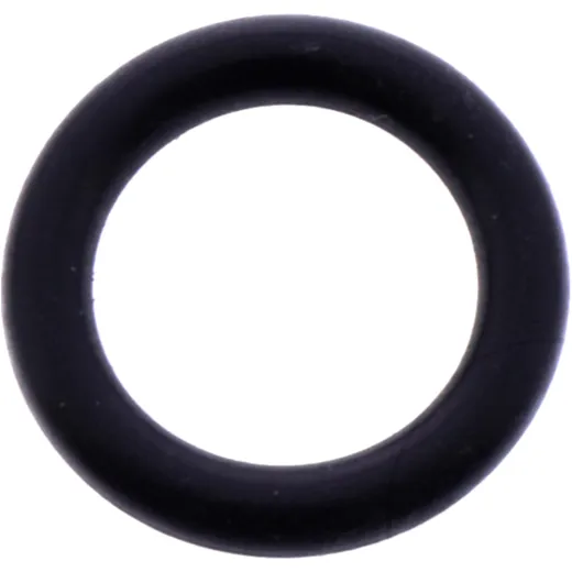 Dichtung für Pneumatikventil Monty C0008458