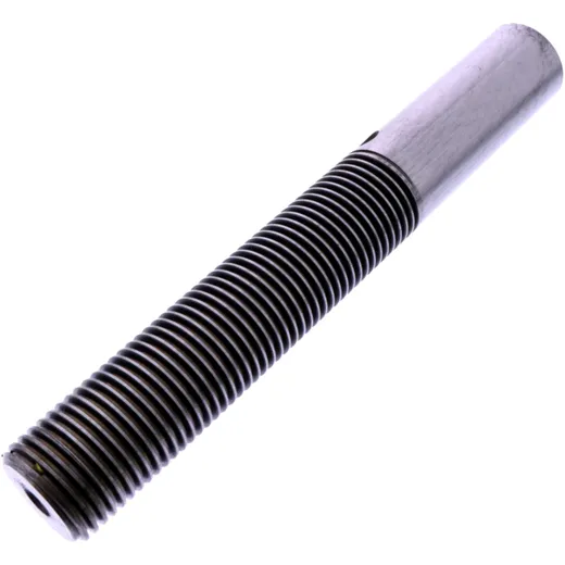 Gewindespindel für Radauswuchtmaschinen 7100/7200/7300/7340/4550