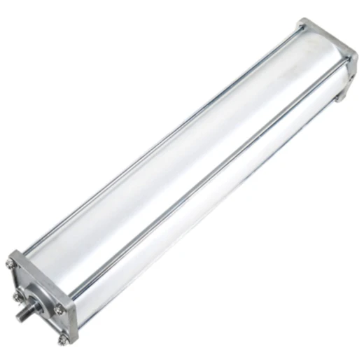 PNEUMATIC CYLINDER for Tire Changer Kendo LARGE 710590360