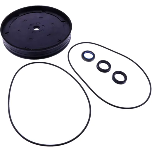 Seal Kit for Ergolock Mounting Device