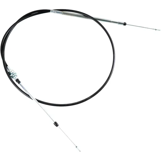 Bowden Cable for Karacter Mounting Device