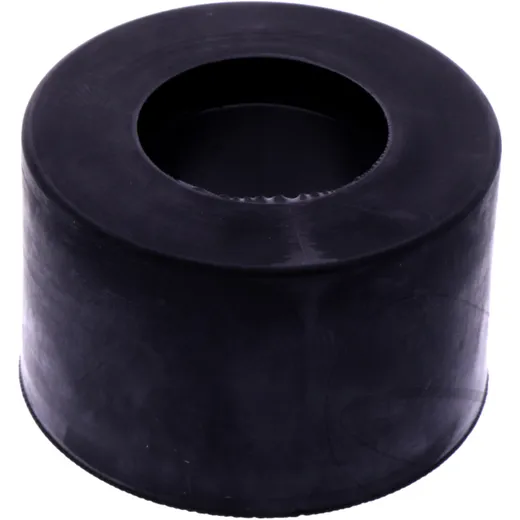 RUBBER BUFFER for Tire Changing Machines Monty 0007564