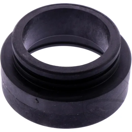 Extension for Hofmann Tire Changer Monty 8600 EAC0097G26A