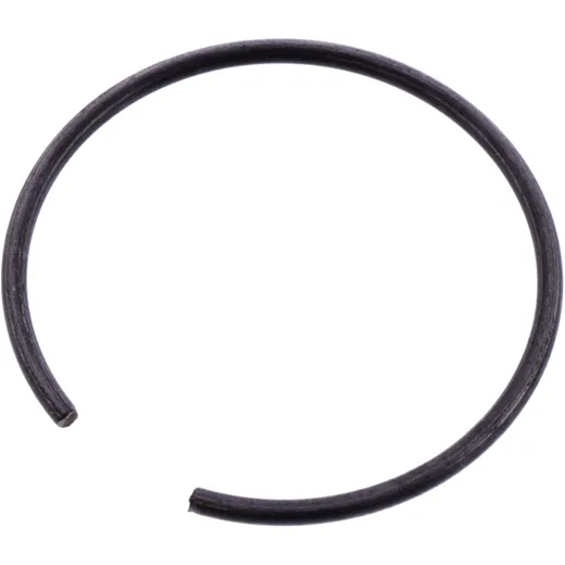 CIRCLIP D 50 for Extension 1-16777A