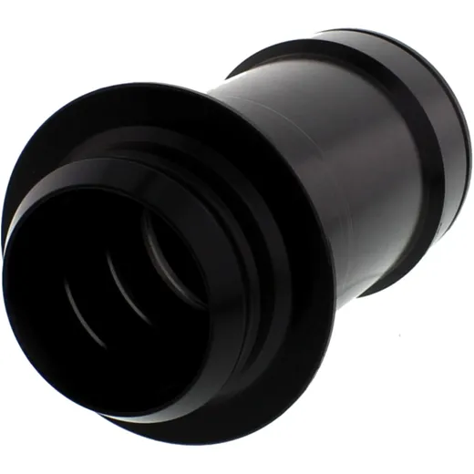 SPANNHUELSE POWERCLAMP für Geodyna EAM0086G86A