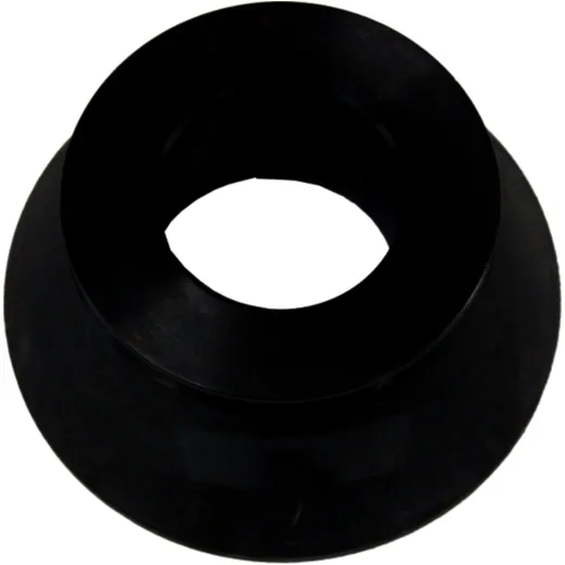 Centering Cone for Motorcycles Ø 72 - 99 mm