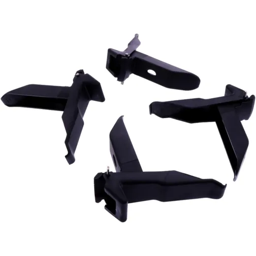 Claw Protection for Bosch TCE 4420 / 4320
