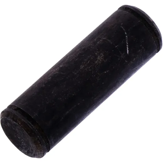 Bolt for Pneumatic Cylinder 14 mm by Butler