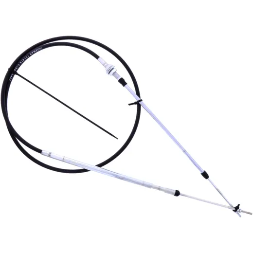 Kendo EVO Pro Cable for Mounting Arm 07/2024