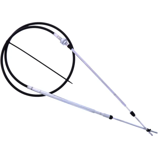 Kendo EVO Pro Cable for Abdruckrolle 07/2024