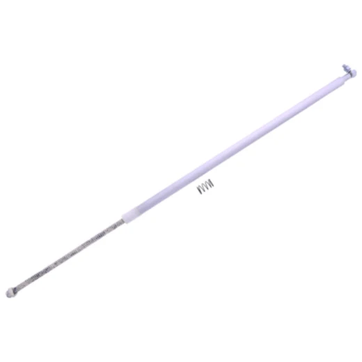 Shock Absorber for Geodyna 7700