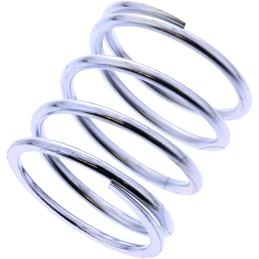 Compression Spring for Butler Kendo Ergolock Quick Release