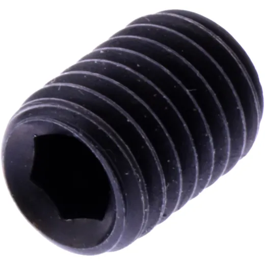 M12x16 Bolt for Tire Mounting Equipment
