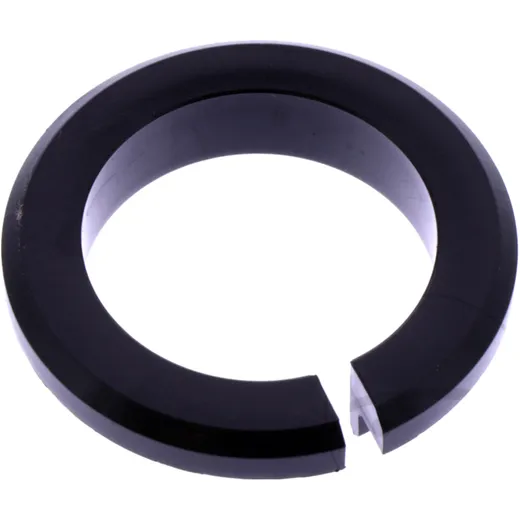 Compression Spring Support for Butler Wheel Spanner