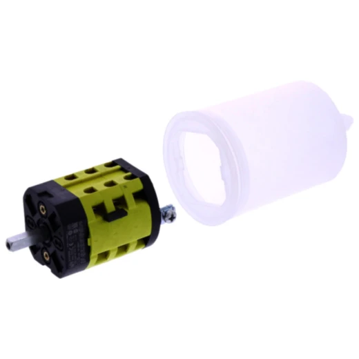 Ravaglioli Reverse Switch for Tire Mounting Machines G840