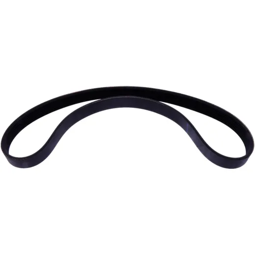 Toothed Belt Butler PJ 660 Kendo Ergolock