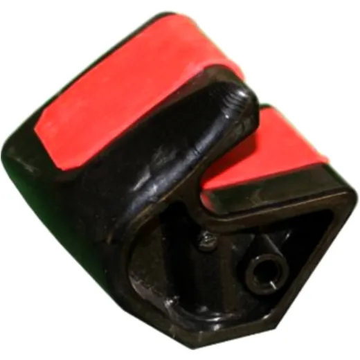 Pneumatic Wulst Hold Head 770711280