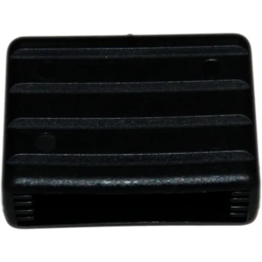 Pedal Guard for Motorcycles Butler 0173000