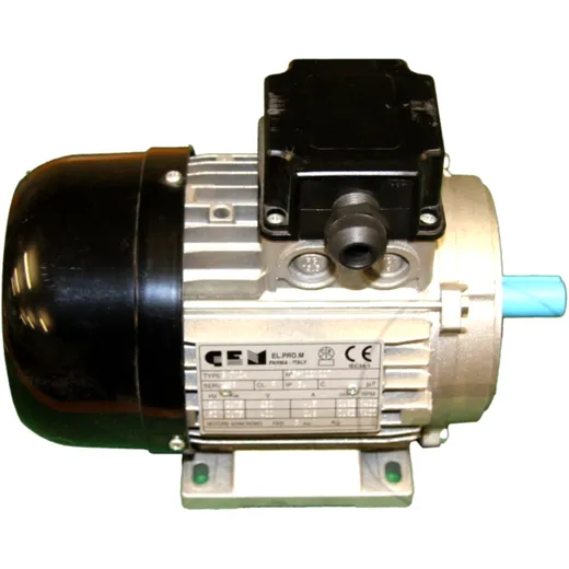 Motor Butler Ersatzmotor 3909000