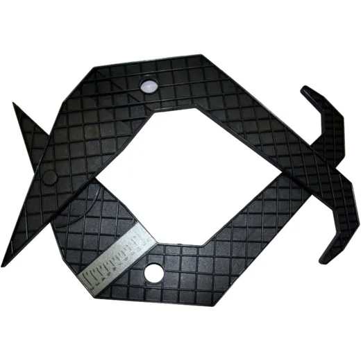 Wheel Spacers for Motorcycles
