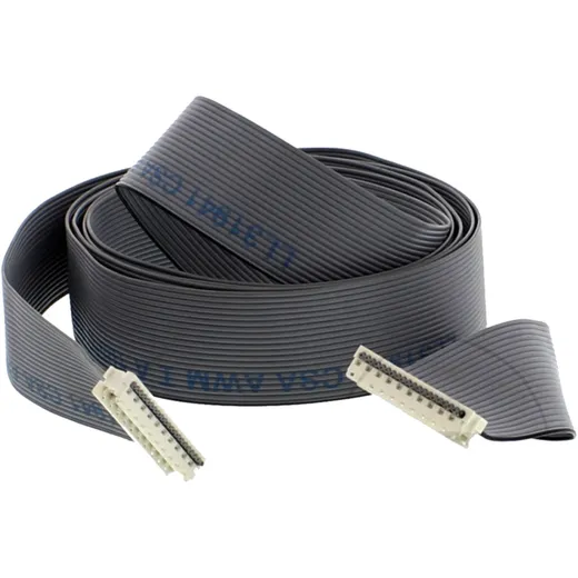 Scanner-Kabel Hofmann 4030389 für Geodyna