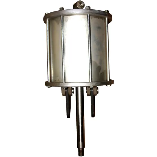 Abdrückzylinder für Butler Buddy 4047000