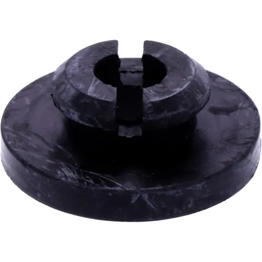 RUBBER BUFFER for FIX Auto Mounting Device