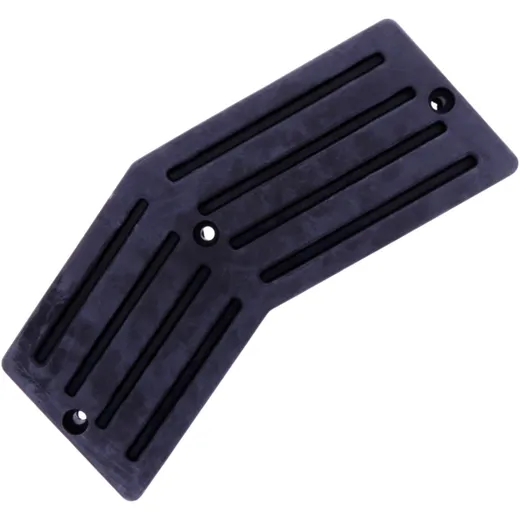 JMP FIX Auto Mounting Plate for Repair Device