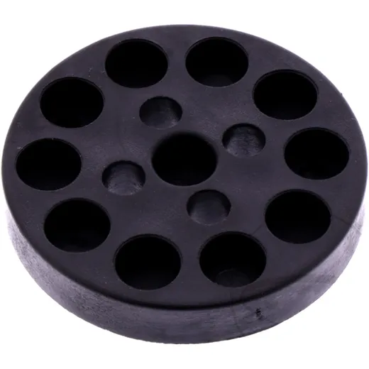 PLATE KLEMMZYLINDER JMP for FIX Auto