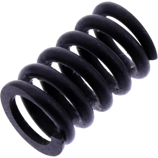 Spring Clamp Plate JMP FIX Auto