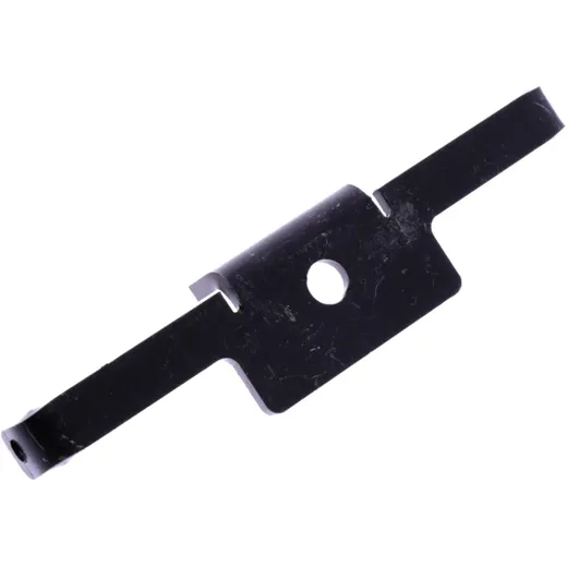 JMP FIX Auto Clamp for FIX Auto Mounting Device
