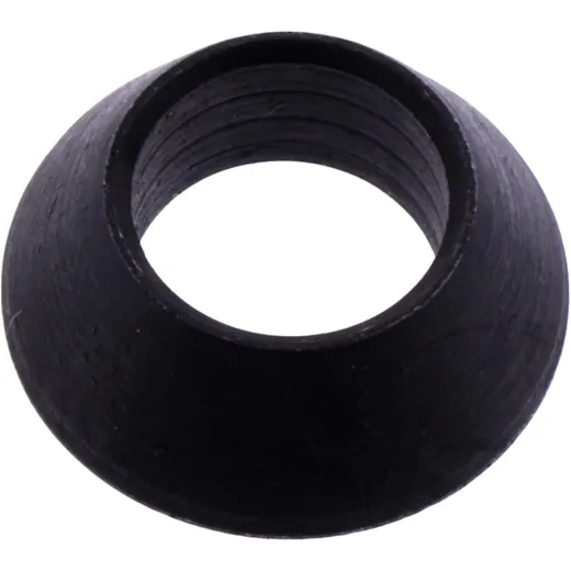 Kegel Washer for JMP FIX Auto