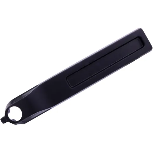 FAIRING ARM JMP FIX Auto