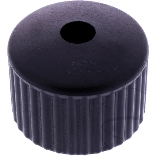 Compression Spring Cover for FIX Auto Spring Installer