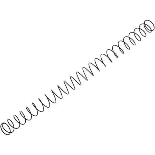 Compression Spring for JMP FIX Auto