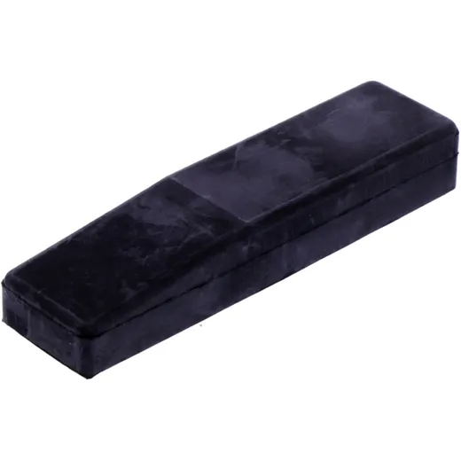 Rubber Buffer for JMP FIX Auto