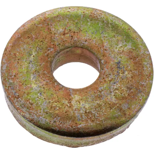 Washer for JMP FIX Auto Tire Changer